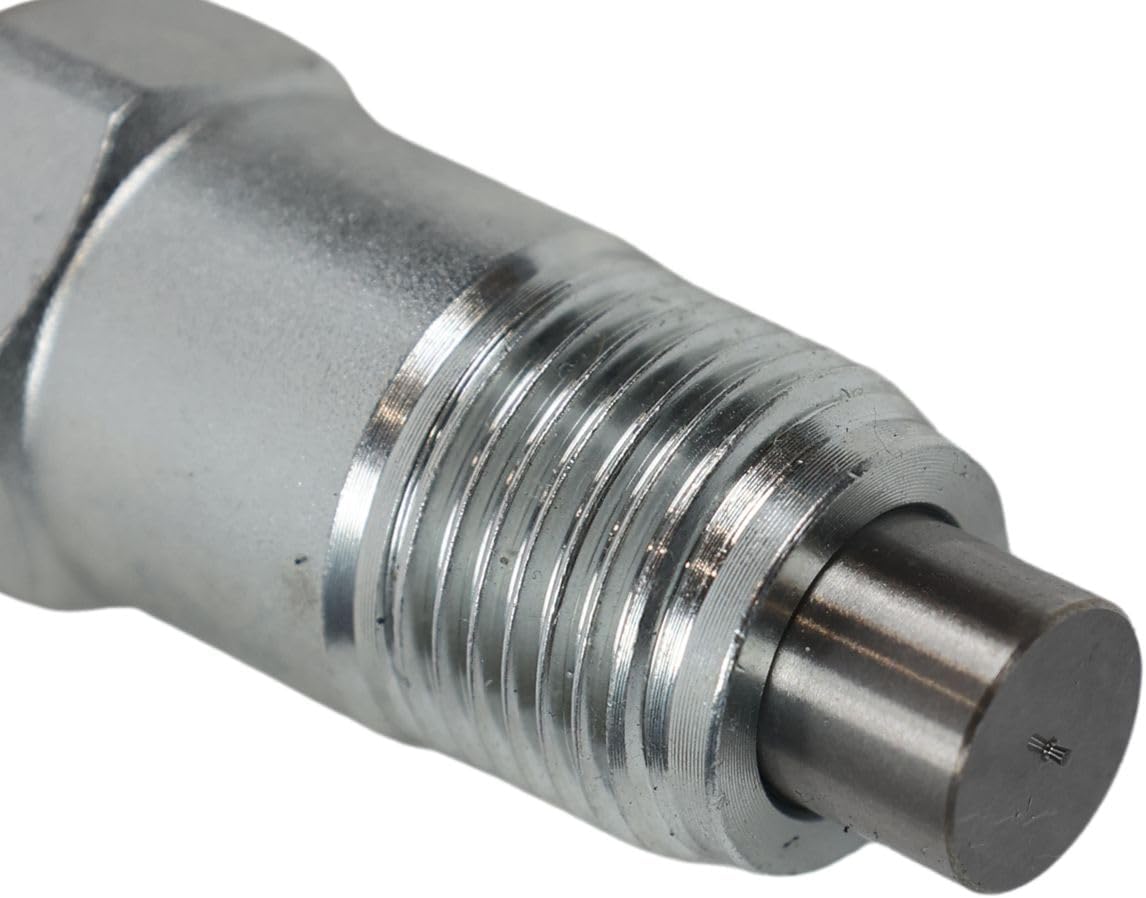 KRRK-parts V1702 V1902 D750 D850 D950 D1302 D1402 Fuel Injector 15221-53020 fits for Kubota Tractors L295DT L295F L305DT L305F L345 L345DT L355S L175 L185DT L185F L225 L225DT