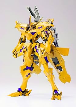 マブラヴ トータル・イクリプス トレカ 非売品 篁唯依クリスカ 最終