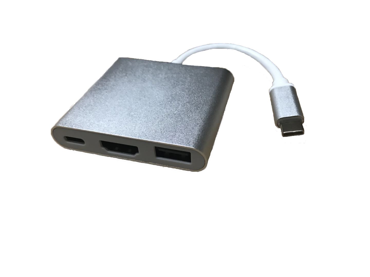 Amazon.co.jp: ニンテンドースイッチ 用ドック 3in1 TYPE-Cハブ HDMI