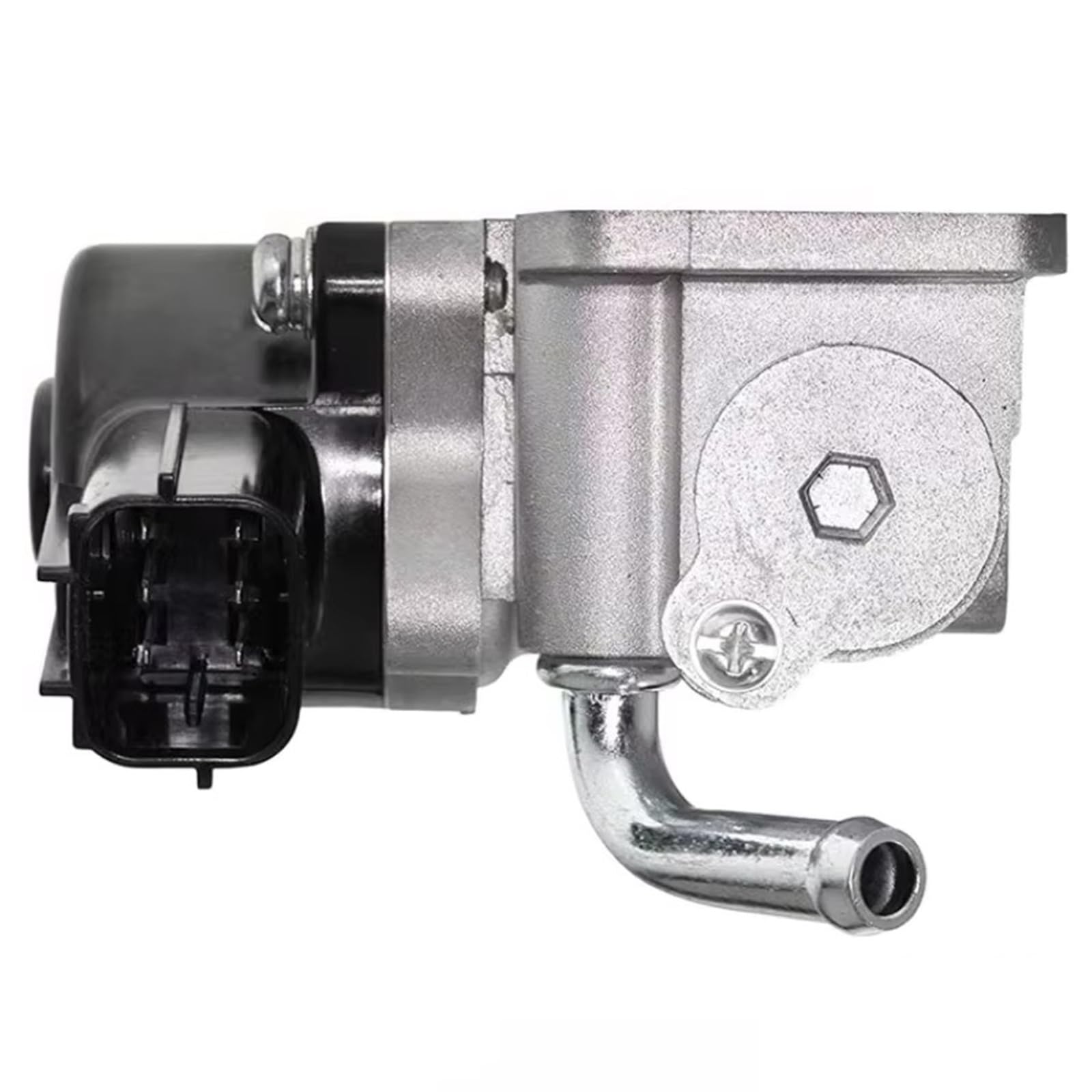 IAC Valves Compatible with Nissan for Altima for Maxima for Pathfinder 23781-4W001 237814W001 Idle Air Control Valve 23781-4W000 237814W000 23781-4W002