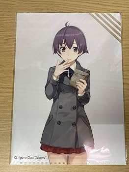 Amazon.co.jp: 艦これ 運営鎮守府×ローソン 艦隊これくしょん