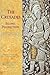 The Crusades: Islamic Perspectives (Islamic Surveys)