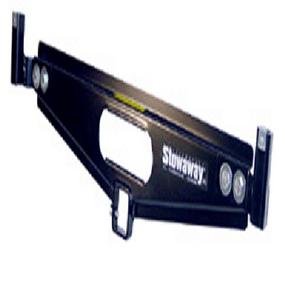 RoadmasterRoadmaster 400010 Stowaway with Guardian Storage System