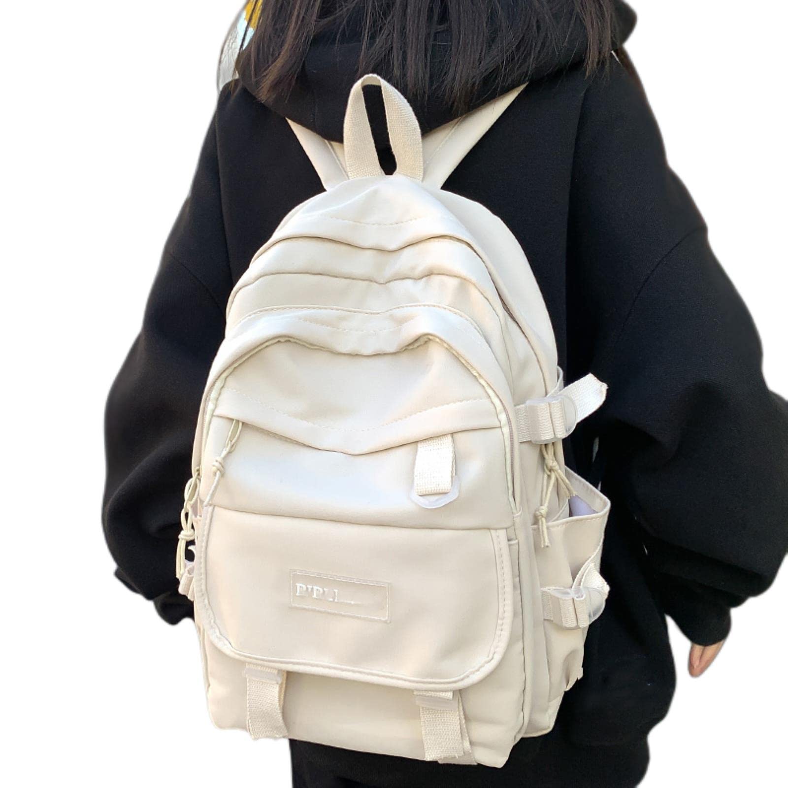 2025 Nouveau Set De Sac D'école Pour Garçons Et Filles, Grand Capacité, Sac D'école Respirant - Chine 2025 Ensemble De Sacs Scolaires Pour Les Nouveaux élèves Et Ensemble De Sacs Scolaires Pour
