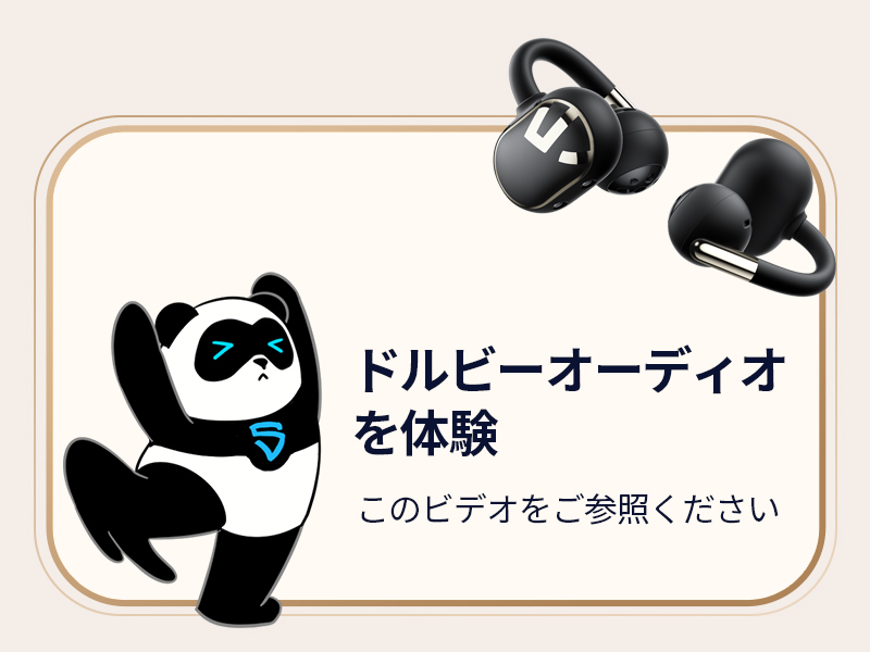 Clip1 ワイヤレスイヤフォン Amazon.co.jp: SOUNDPEATS(サウンドピーツ) Clip1 イヤーカフ イヤホン