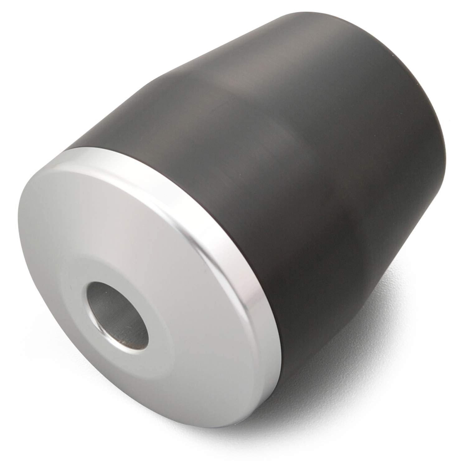 Amazon | デイトナ(Daytona) バイク エンジンスライダー 補修品