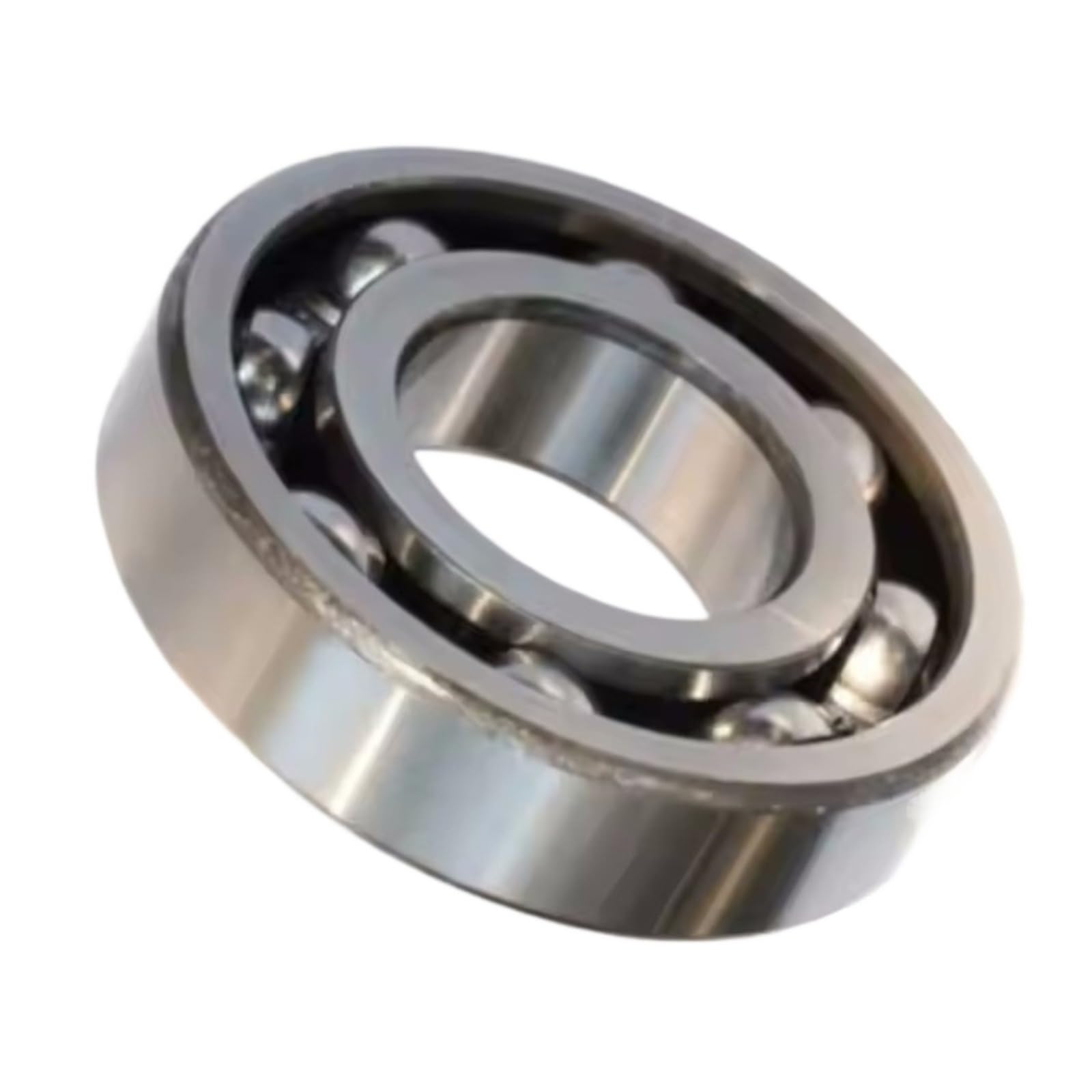 Deep Groove Ball Bearings 6010 6011 6012 6013 6014 6015 6016 6017 6200 6201 6202 6203 6204(6206 2RS 30x62x16)