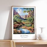 CUALQUIER NECESIDAD DE IMPRESIÓN: ¡estamos aquí para ayudarle! Podemos preparar o encontrar básicamente cualquier cosa para usted: ¡cualquier imagen que esté buscando o quiera tener en su pared!
