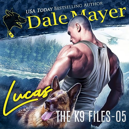 Experience The Most Riveting Full Audiobook Today!