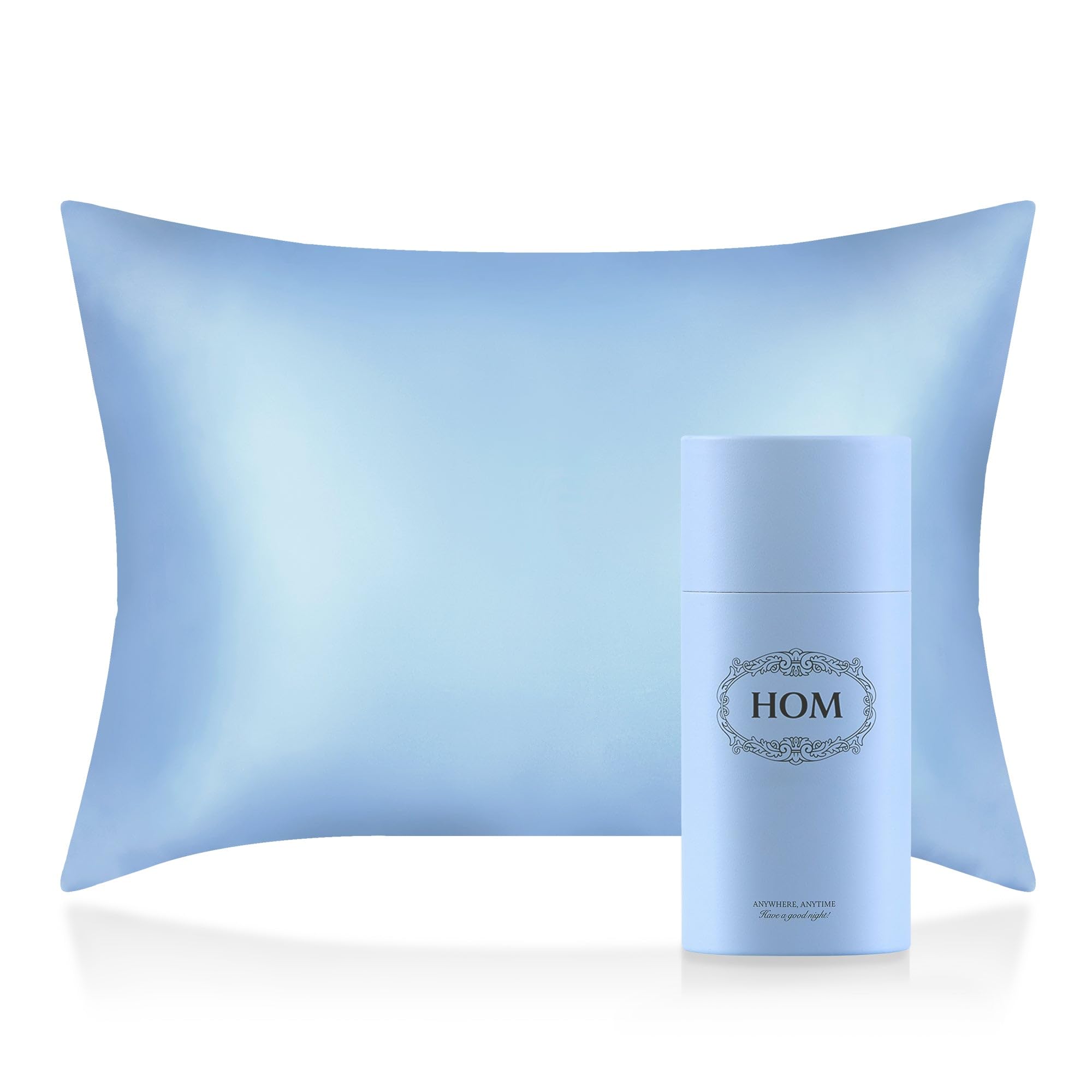product_img5