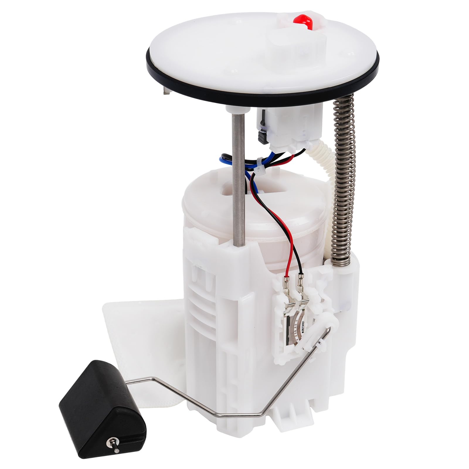 Amazon.com: Autodevil Electric Fuel Pump Assembly 7702006131