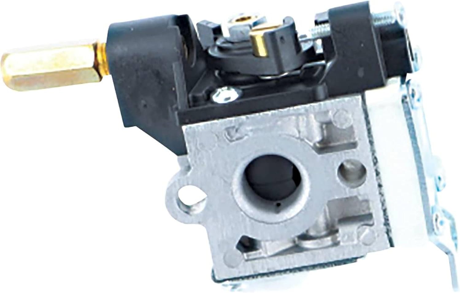 Carburetor For Echo HCA266, PAS266, PE266, PPT266, SHC266 and SRM266 A021003831, A021004710, RB-K112