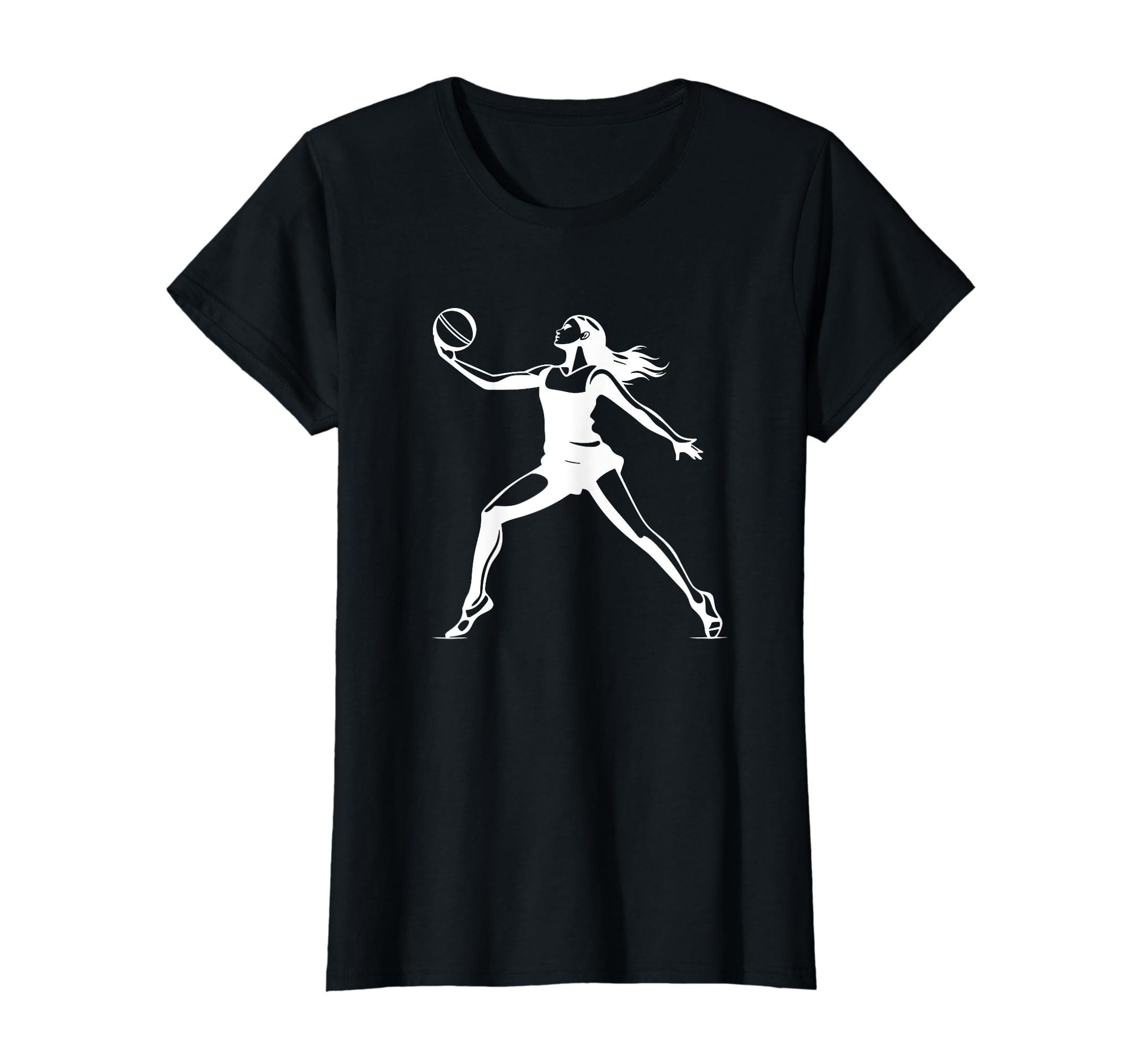 不来方高校バレーボールTシャツ 東北高校 バレーボール部 練習着 Tシャツ - メルカリ