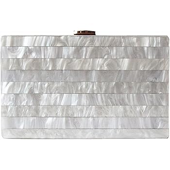 marble clutch