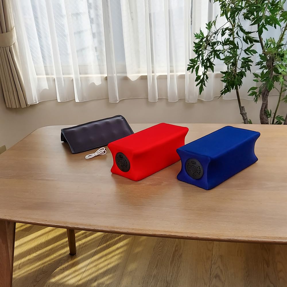 Amazon.co.jp: ディノス シェイプ スリミング器具 ジェットスリム