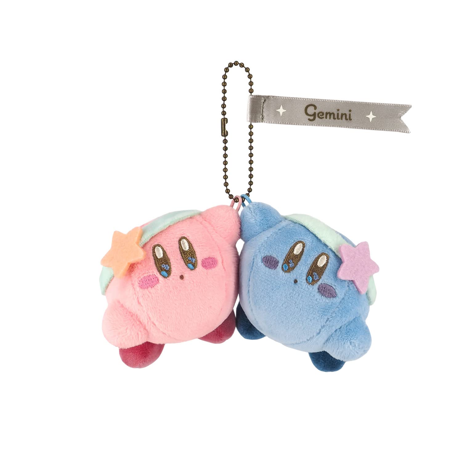 Amazon.co.jp: 三英貿易(Sanei Boeki) 星のカービィ KIRBY