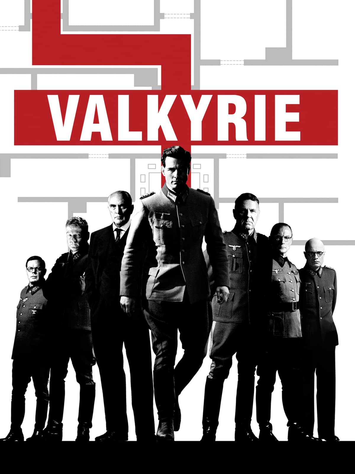 Valkyrie