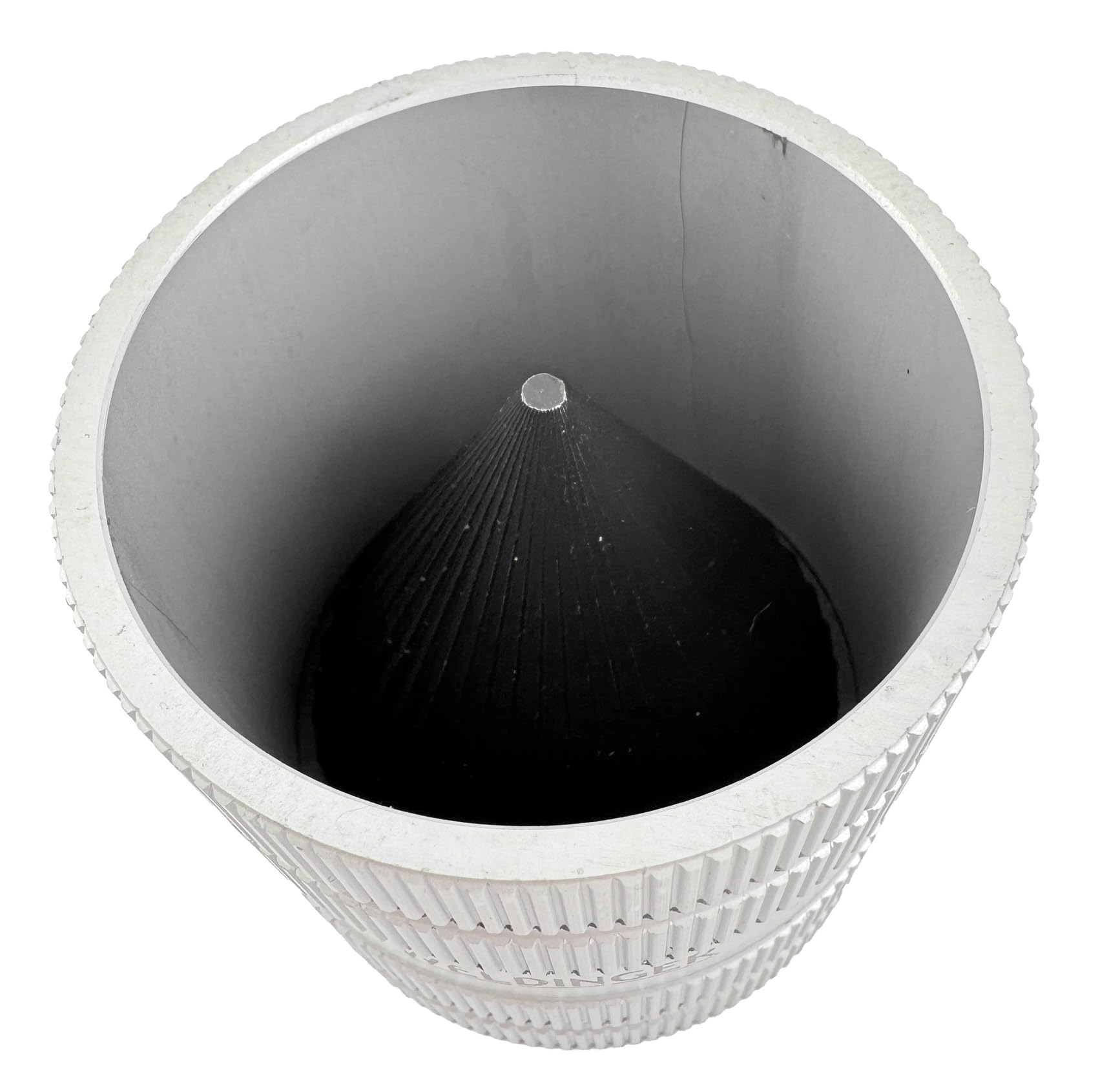 WELDINGER Entgrater innen/außen für Kupfer- und Edelstahlrohre Arbeitsbereich 9-54 mm