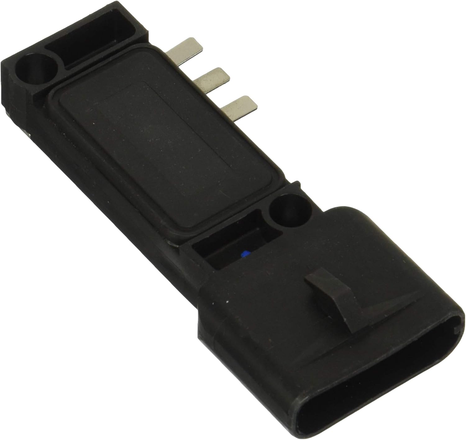 Standard Motor Products LX244T Ignition Control Module