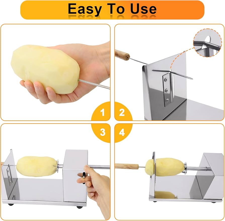 61X0pEtjFsL._AC_UF894,