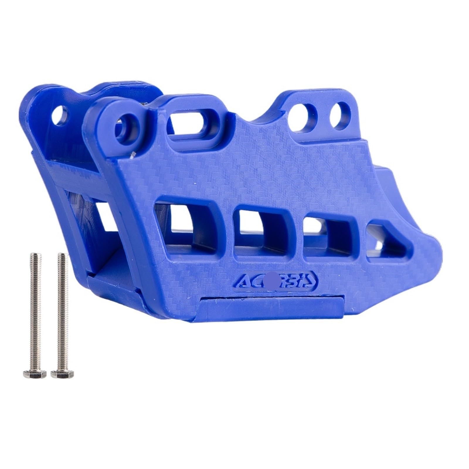 Motorcycle Chain Guide Guard Protector for Ka&wasaki KX250 KX450 KX250X KX450X KX250F KX450F KX450SR KX 250 250X 250F KX 450 450 Chains Guards Case