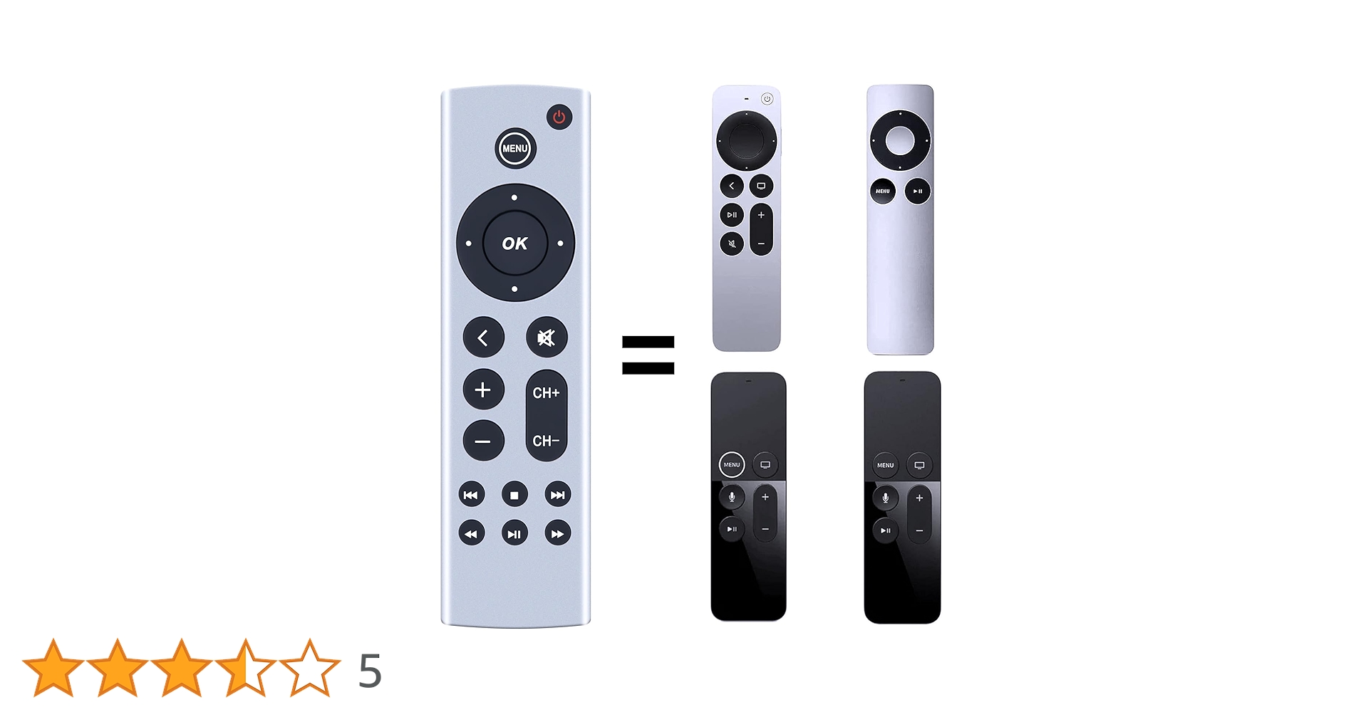 61X0prwwLhL.jpg_BO30,255,255,