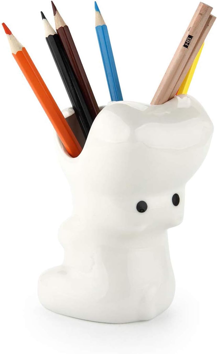 Pencil Holder