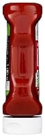 Vista 4 de Primal Kitchen Organic Unsweetened Squeeze Ketchup, 18.5 OZ