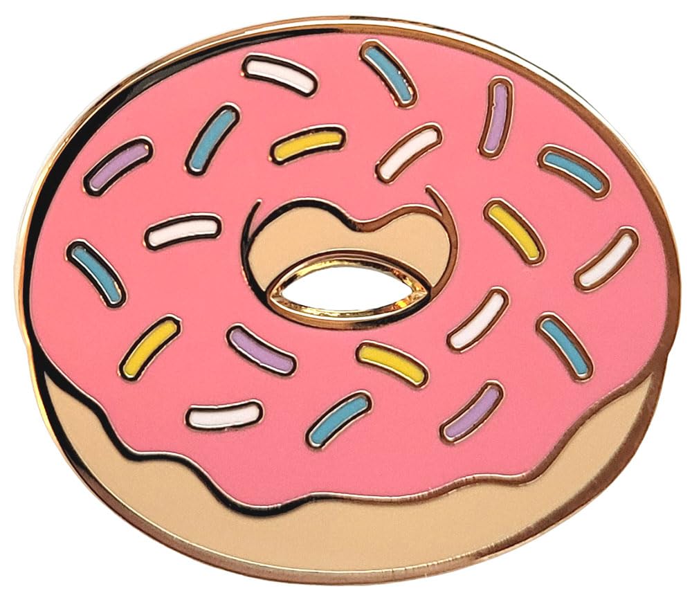Amazon.com: Pinsanity: New Pins