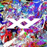 Fight Song XY