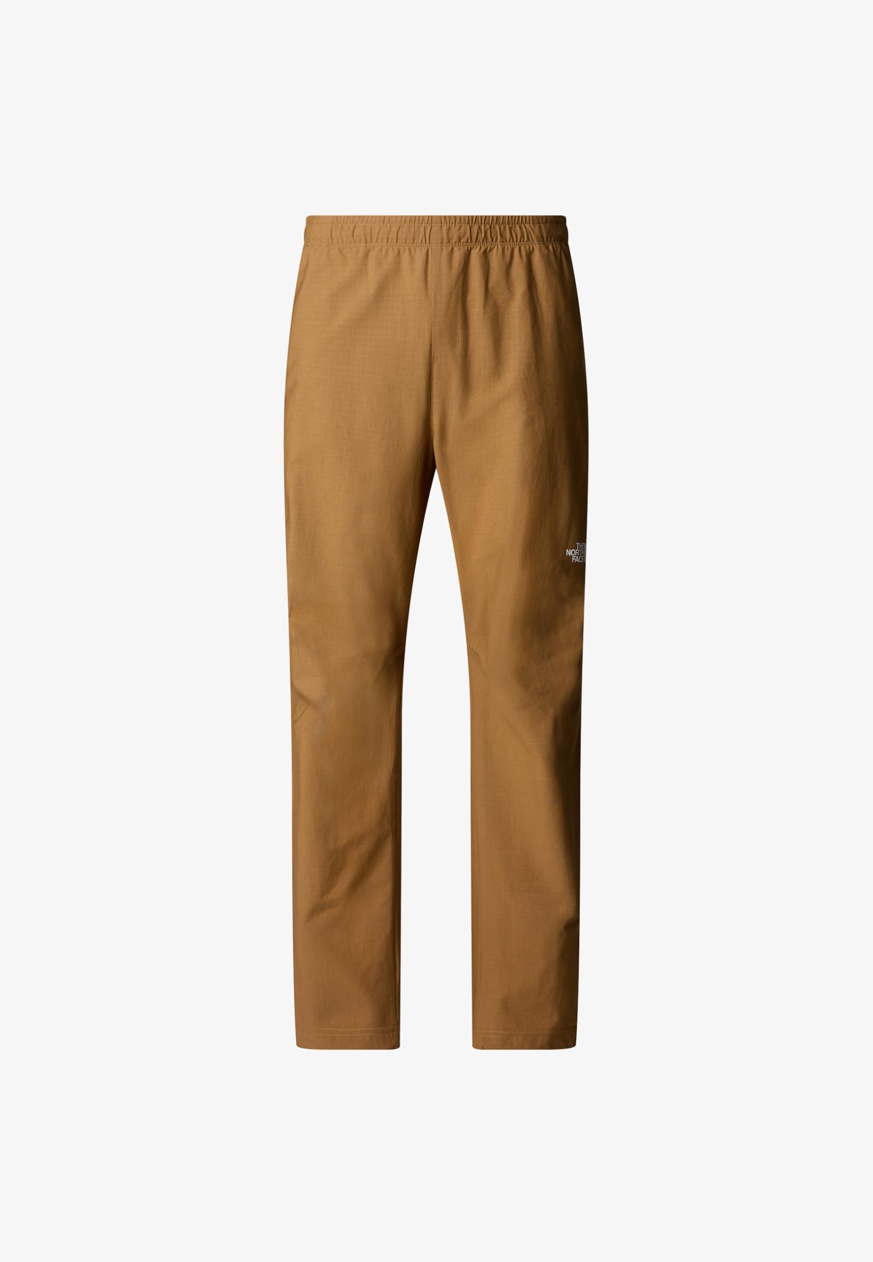 The North Face Herren Trainingshose M Limestone Pant