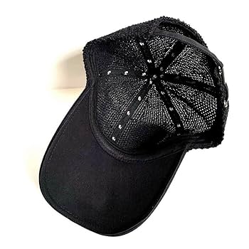 ミュージシャン RADWIMPS human bloom CAP Amazon.co.jp: RADWIMPS CAP HUMAN BLOOM 2017 グッズ : ホーム