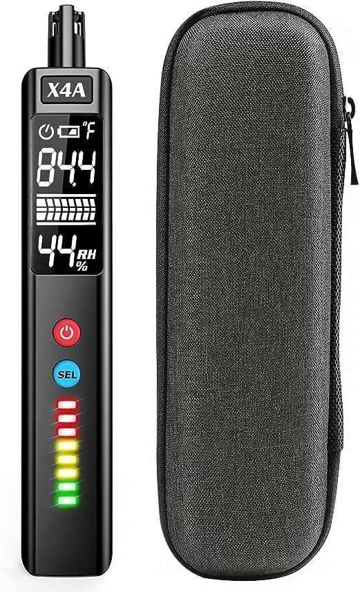 新品】AMD Ryzen 5 9600X ＆ CPUグリス