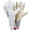 adidas predator pro hybrid promo