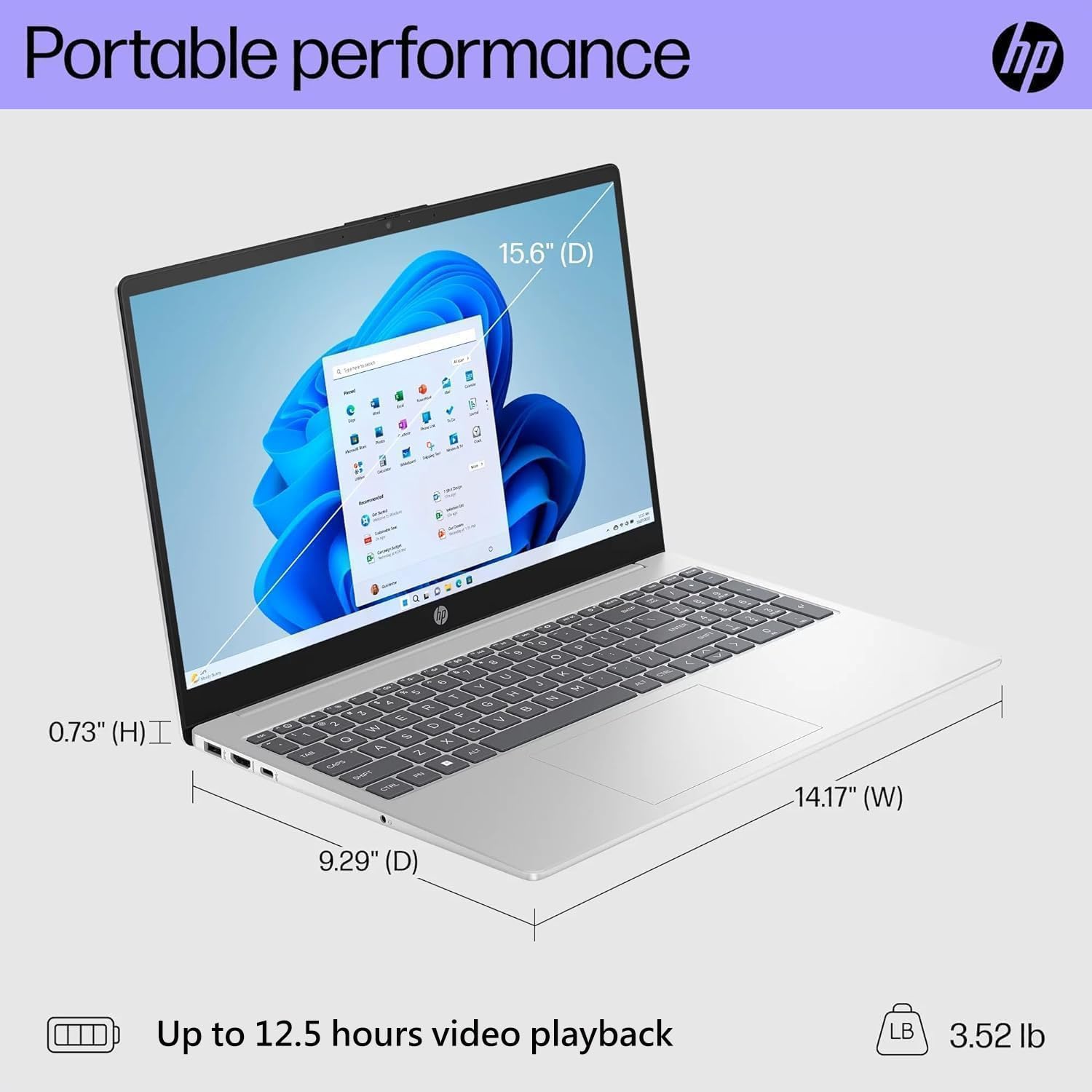 hp 15-ba003AU AMD E2-7110 DTS 新品SSD120Gb hp 15-ba003AU AMD E2-7110 4コア4スレッド DTS HP 【公式通販】