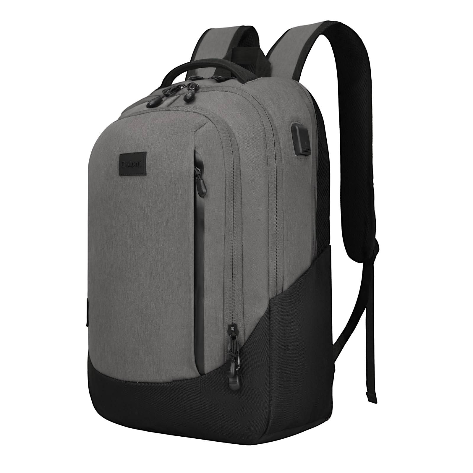 Goloni Multi-functional Travel Backpack