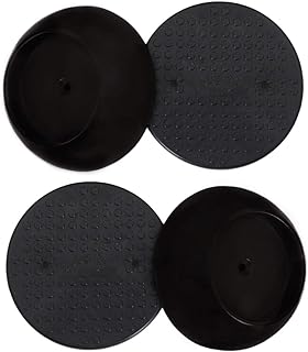 Carlson baby gate parts Clearance