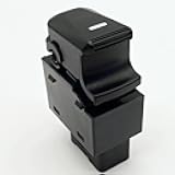 93576-2S000 Electric Glass Lift Switch for Hyun-dai Tucson ix35 2010-2015