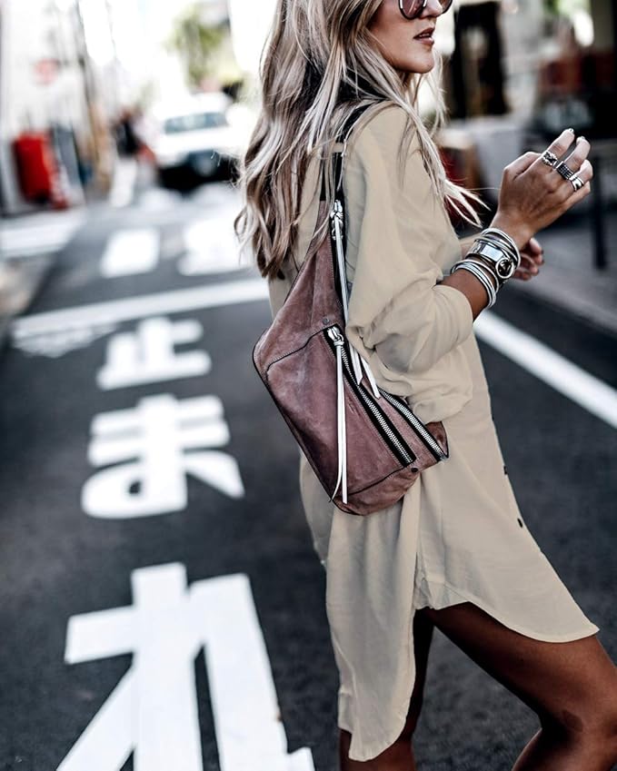 midi beach cover ups