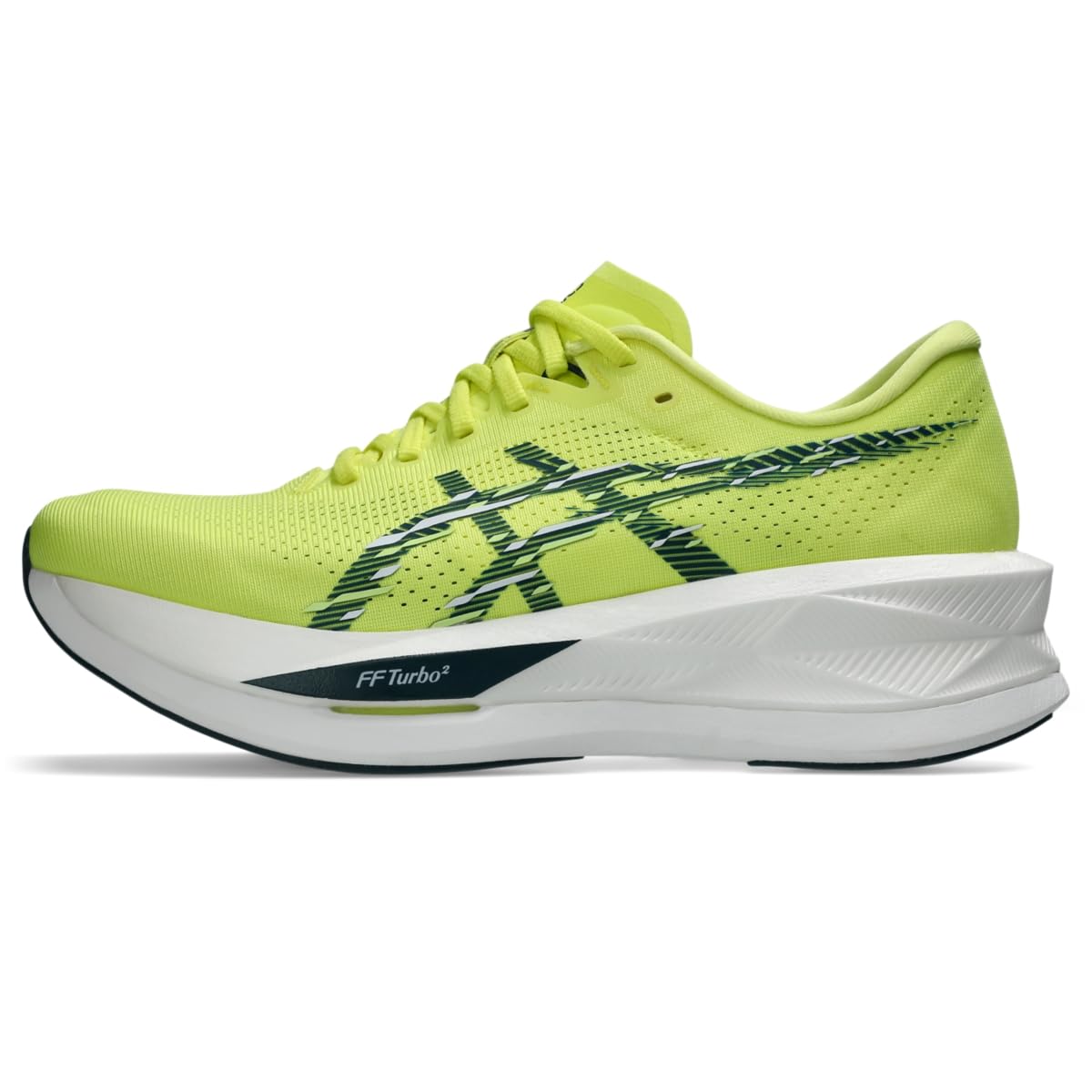 ASICS Men's SONICBLAST Running Shoes