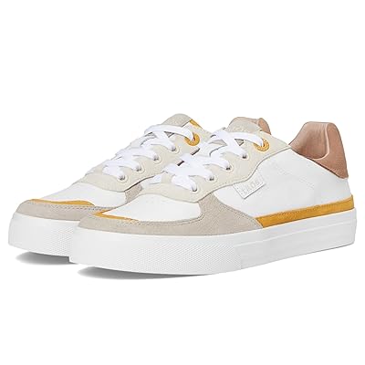 Taos Footwear Pop Soul Women