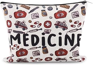 Bolsa de almacenamiento de maquillaje, bolsa ...