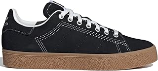 [アディダス] スタンスミス CS STAN SMITH CS グレーツー/コアホワイト/ガム4 ID2040 日本国内正規品