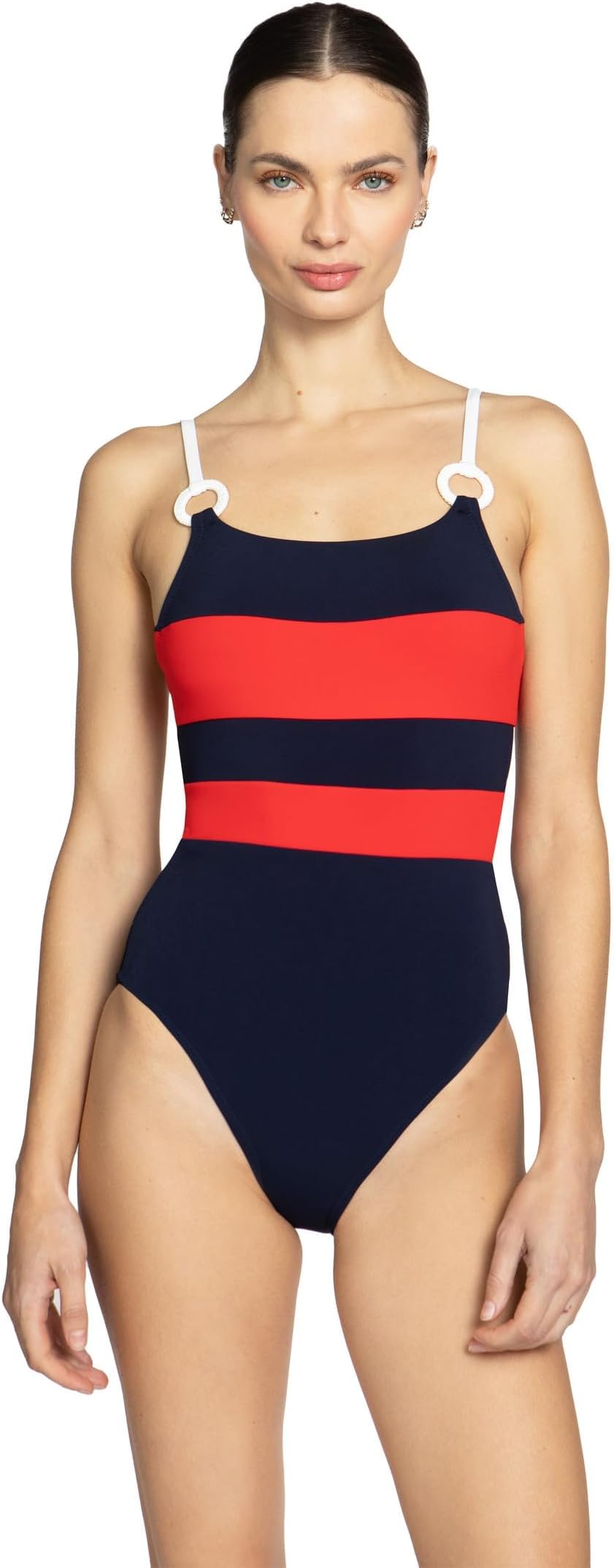 Robin PicconeWomen's Standard Babe Mio 1 Pc