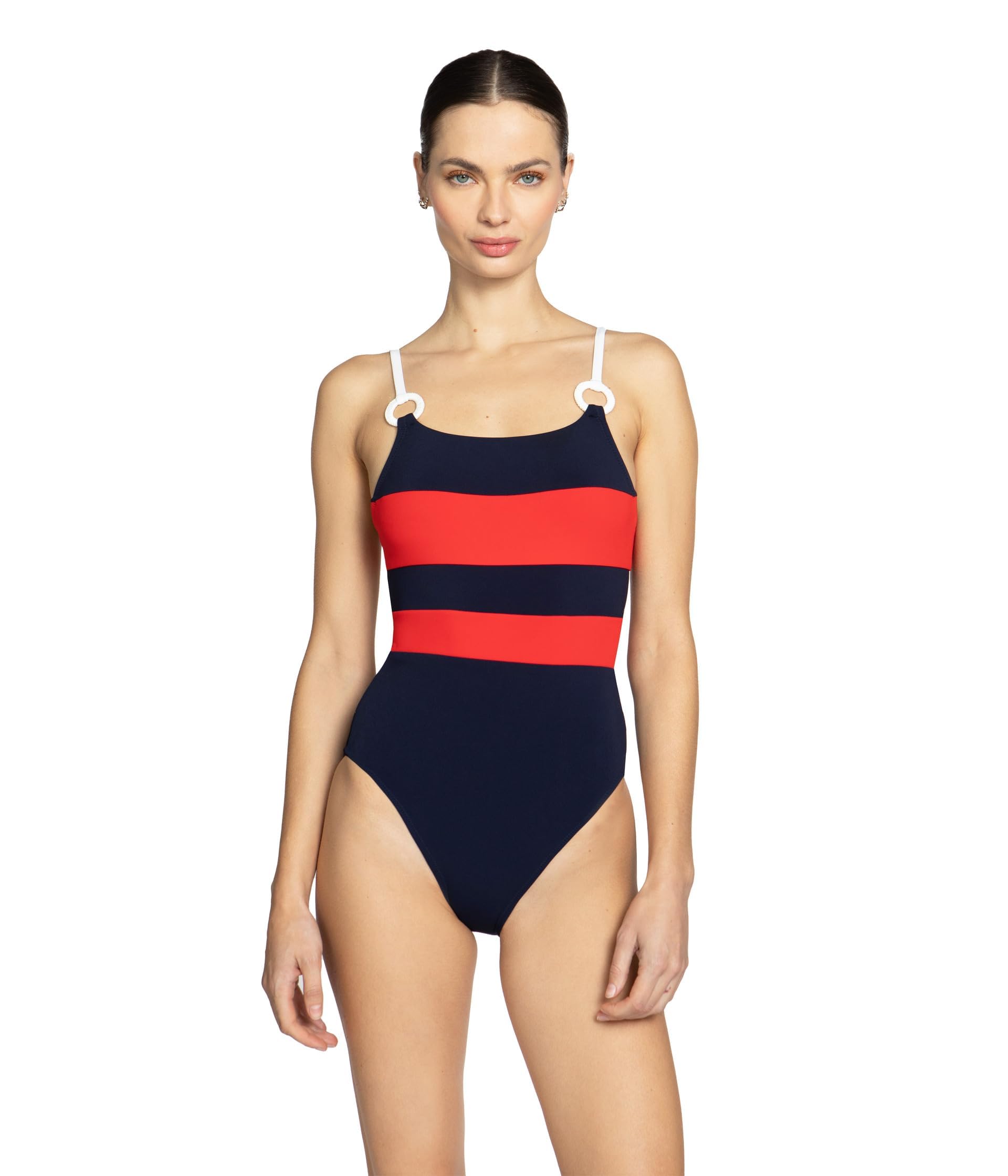 Robin PicconeWomen's Standard Babe Mio 1 Pc