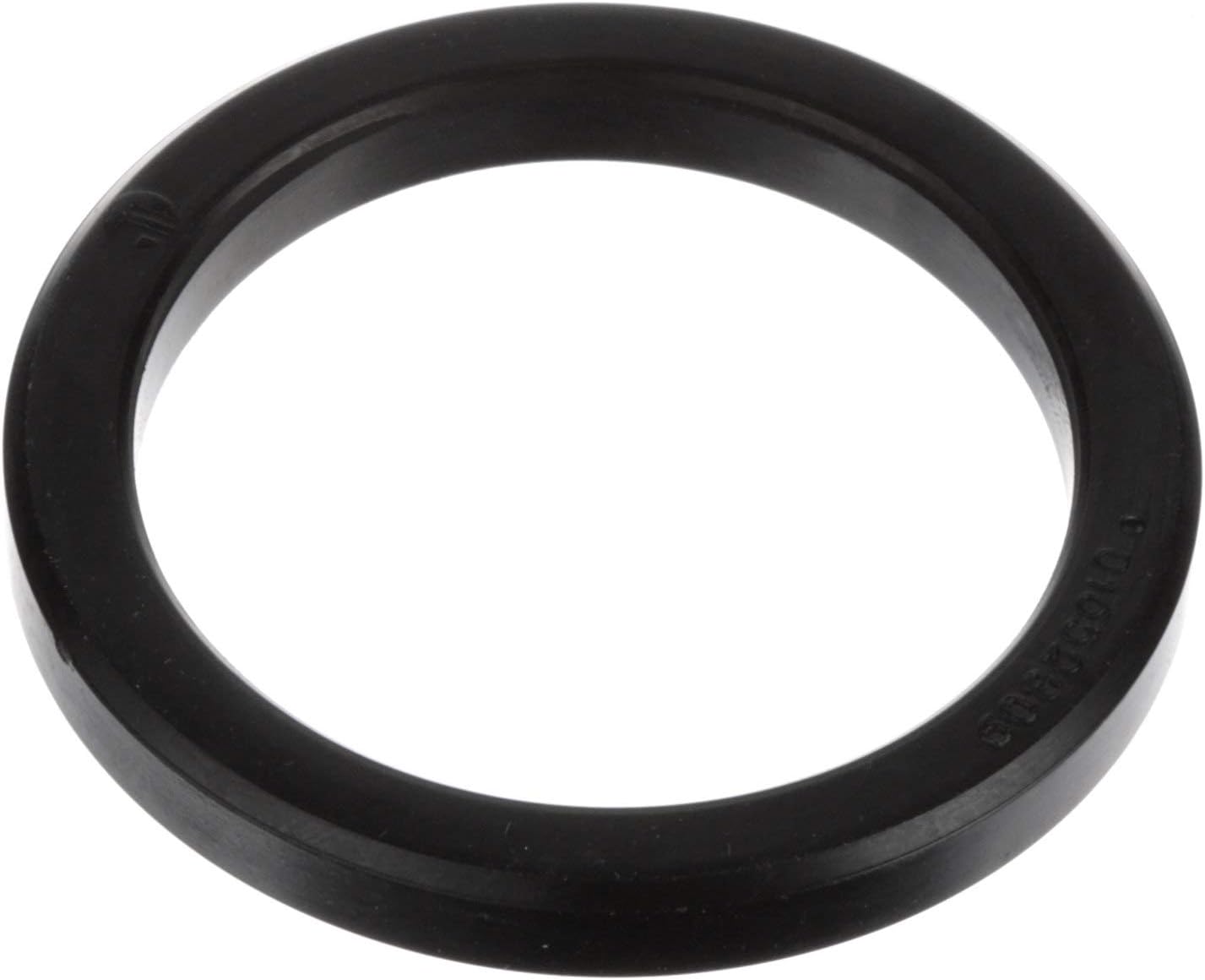 E-61 Espresso Machine Group Head Gasket - 8mm