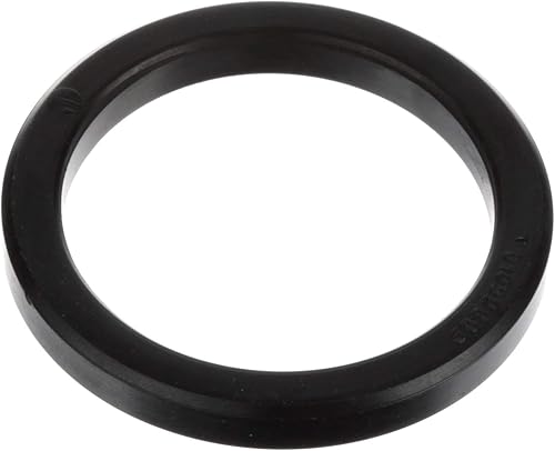 Faema E-61 Espresso Machine Group Head Gasket - 8mm