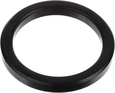 E-61 Espresso Machine Group Head Gasket - 8mm
