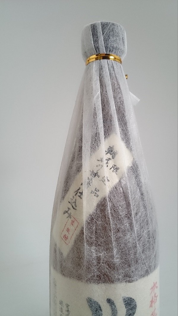 川越焼酎 720ml 川越 720ml – 酒類ドットコム
