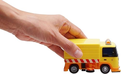 Miniatura 5 de The Little Bus Tayo Friends- juguete